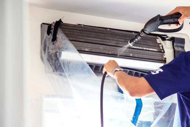 Best Affordable Duct Cleaning Services  in South Paris, ME