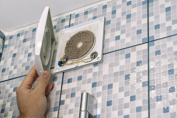 Best Affordable Duct Cleaning Services  in South Paris, ME