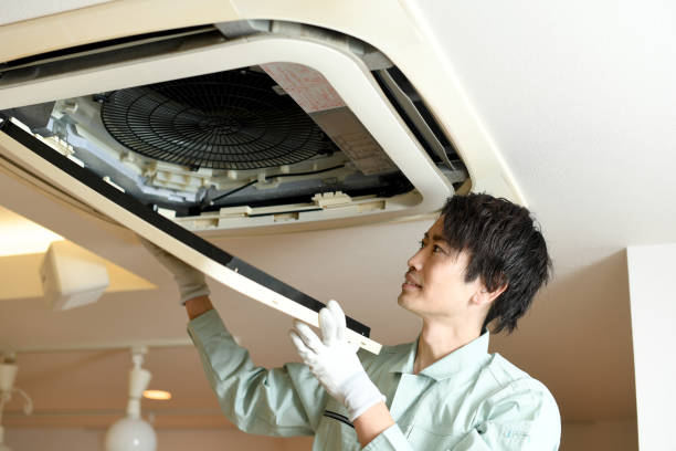 Best Air Duct Cleaning Near Me  in South Paris, ME