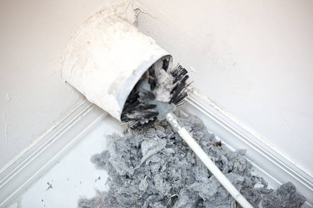 Best Air Duct Cleaning Near Me  in South Paris, ME